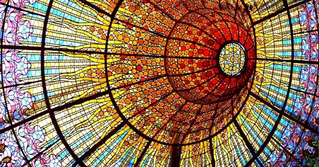 How Higher Levels of Consciousness May Appear in Our Life