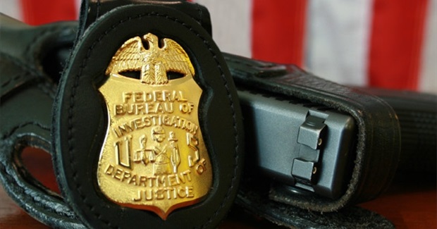 Why Are the Feds Cultivating Their Own "Homegrown Terrorists"?