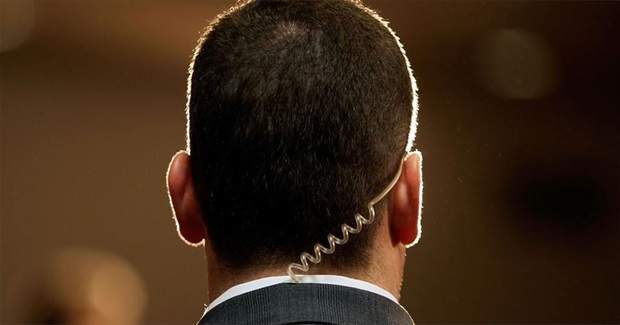 The History of a Famous Case: Gregorian Bivolaru – Misa