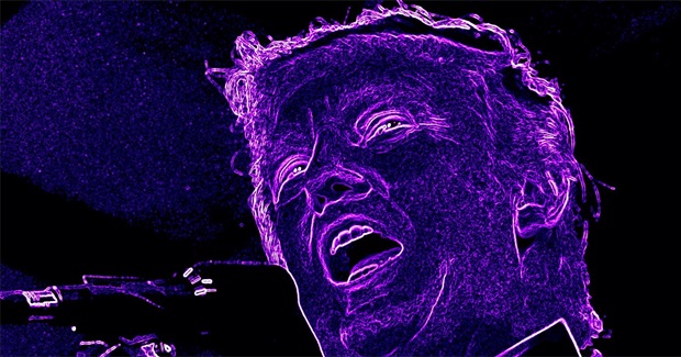 Thoughts on a Gamed Election