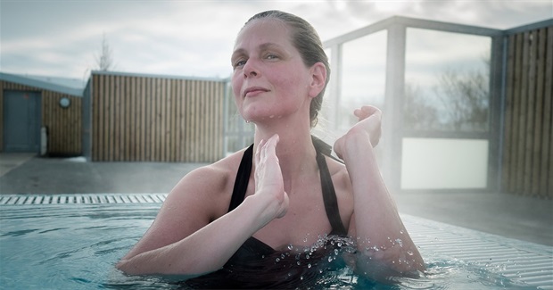 What the Icelandic Know - Gender Equality in Iceland