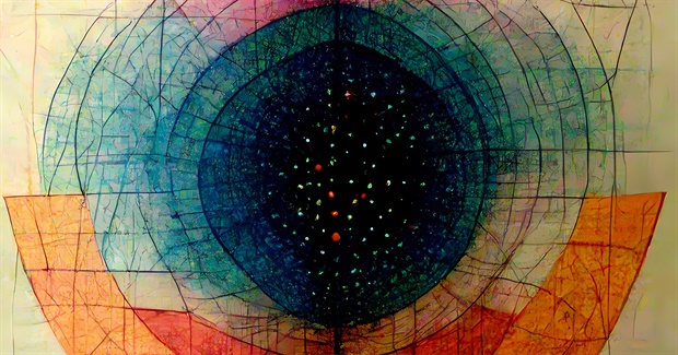 The Tao Te Ching: The Classic Manual on The Art of Living