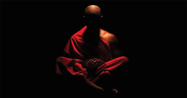 Is the Revolution Internal or External?