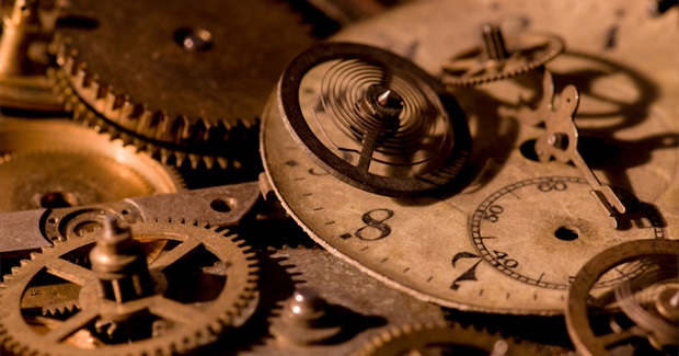 Less Work, More Time: A Feminist Perspective on Universal Basic Income