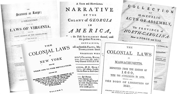 How American Oligarchs Created the Concept of Race to Divide and Conquer the Poor