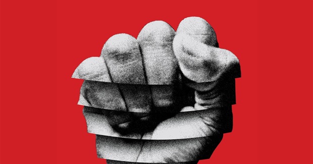 Is There Any Point to Protesting?