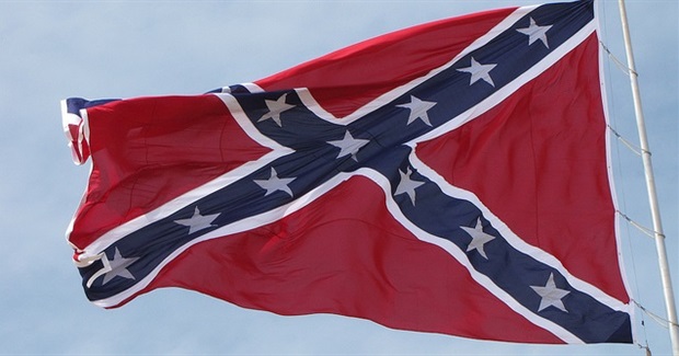 The Cost of Cowardice