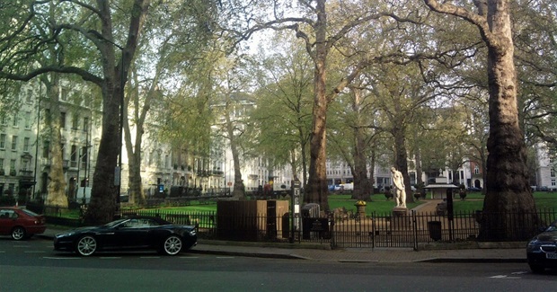 Gonzo Times April 2011 Issue 1 Mutual Aid Publication