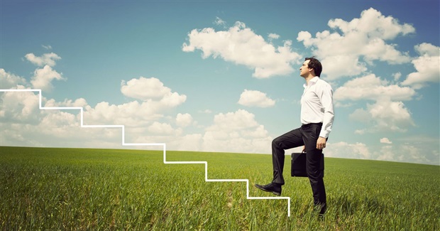 Let's Be Honest: Real Sustainability May Not Make Business Sense