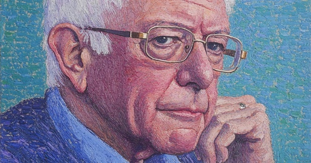 The Left Needs to Learn the Difference Between Imperfect Allies and Our True Opponents