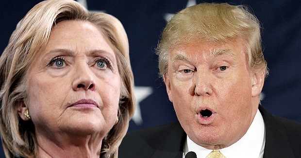 The Need for Common Ground, and the Need to Do What You Do