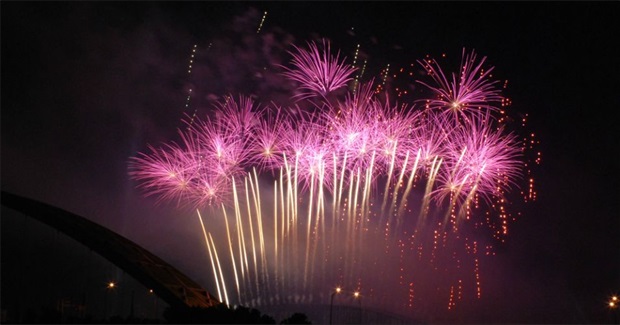 Why Labor Day Matters