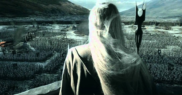 Recycling: The Evil Illusion