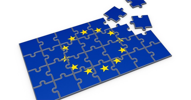 Is Greece simply telling the EU that "the game is over"?