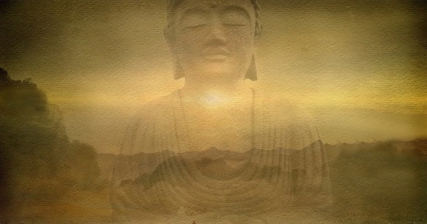 Are We Trained In Unhappiness?