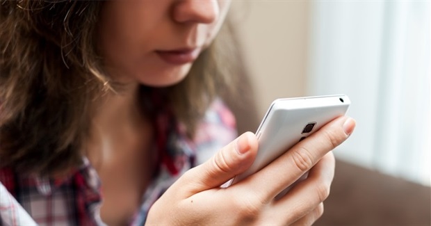 The scary truth about what’s hurting our kids