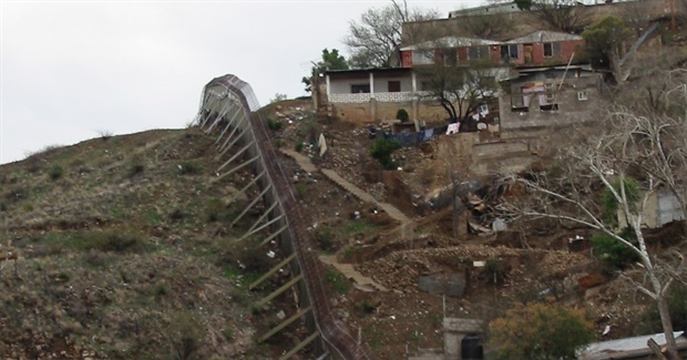 India-China And The Raw Animal Origins Of Border Disputes