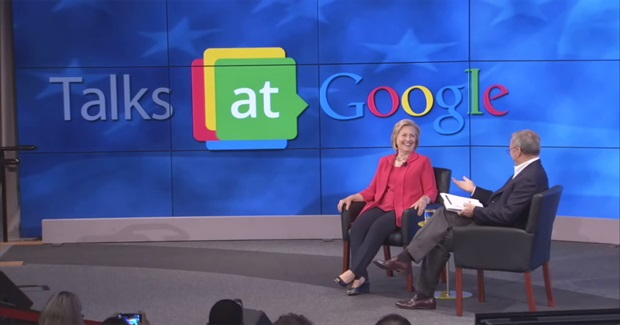 If Google and Facebook Can Flip Elections Does Code Now Rule the Real World?