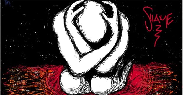 The Role of Shame in Shaping and Undermining Activist Communities