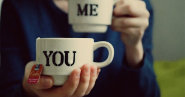 Hop on the Rise of the Sharing Economy