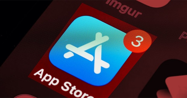 The Best-selling Apps Made By Israeli Spies