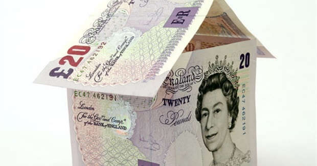 Get the Money Out of Politics