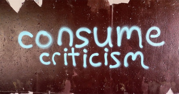 Why Allies Are Welcome to Criticise Social Movements