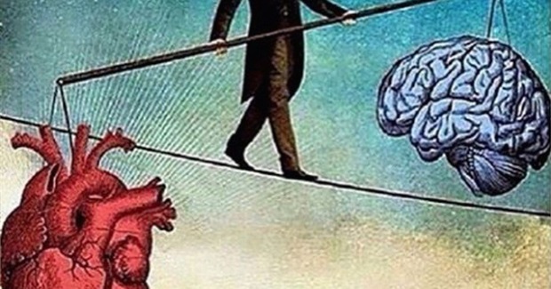 For the Love of Bastille