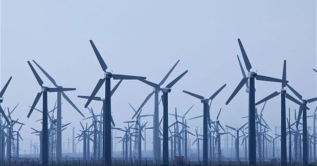Changing Everything Except What Needs Changing: What's Missing From The Renewable Energy Debate