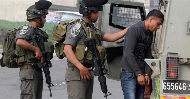 Collective Memory, Collective Trauma, Collective Hatred