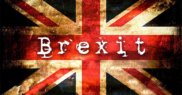 It Feels Like the Tragedy of a Generation, but We Need to Gear up Not Give Up