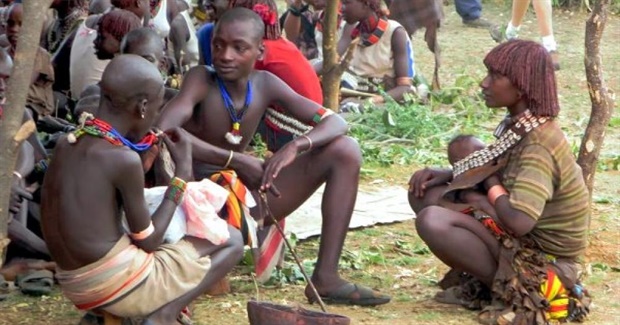 Anthropology Is so Important, All Children Should Learn it