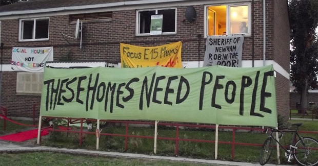 Why the US and Britain Are Not Democracies