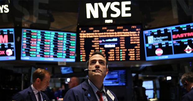 How to Avoid Another Market Crash