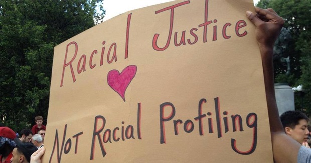 Police Brutality Action Kit