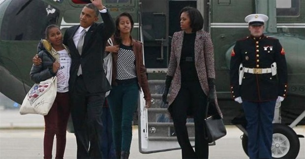 Obama victory infuriates Pakistani drone victims