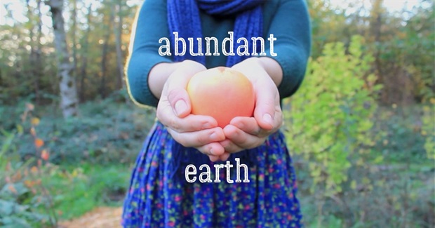 Help create healthy human habitat!