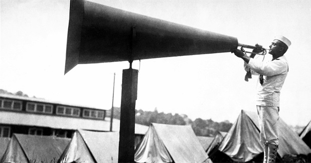 Down With Guilt! There Are Much Better Ways to Get People to Act on Climate Change.