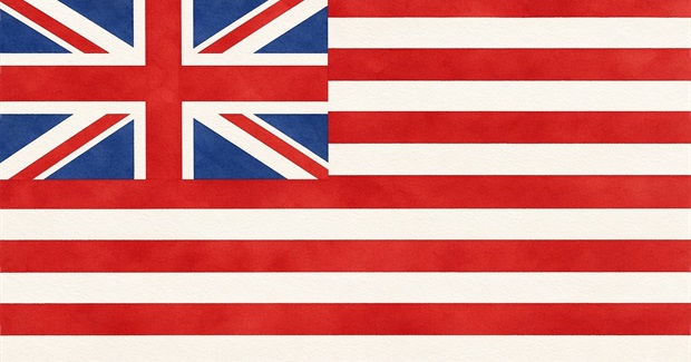 How Corporations Capture the State, Part 1: The Origins of the State-corporate Double Act