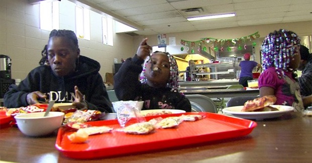 Few Options for Dayspring Homeless Shelter: Cut Services or close