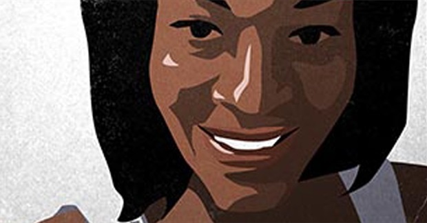 The New Brutalism and the Racist Killing Fields in America: The Death of Sandra Bland