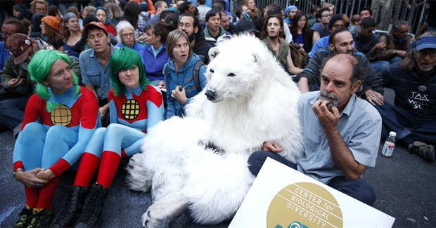 Place-based Everywhere: Lessons from Flood Wall Street