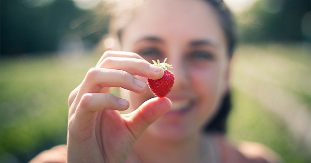 15 Ways To Create A Summer Of Sharing