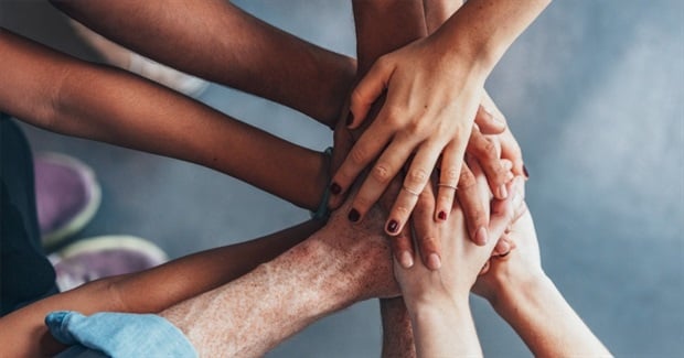 #MeToo and Liberation for All