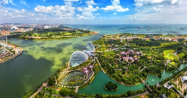 Utopia Isn't Just Idealistic Fantasy – It Inspires People to Change the World