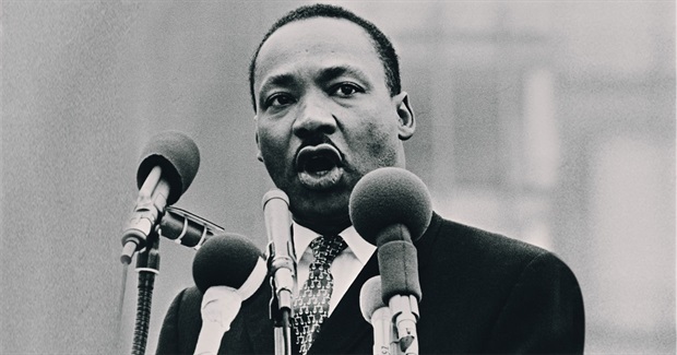 America Hasn’t Learned a Thing: Racism, Materialism and Militarism Still Reign Supreme