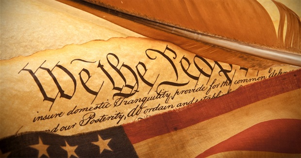 What "Taking the Country Back" Means for the Rest of Us