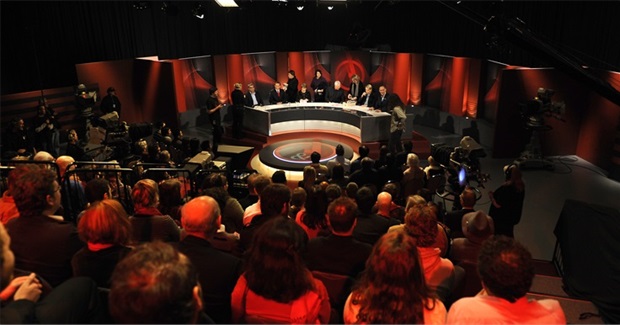 No, You're Not Entitled to Your Opinion