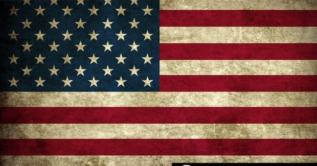 The Power Principle - An Interview with Filmmaker Scott Noble