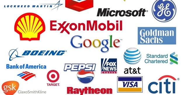 The Greatest Way to Dishonor Martin Luther King Jr.